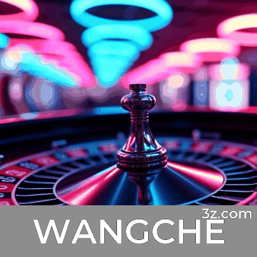 WANGCHE: O Melhor Cassino Online e Apostas WANGCHE: O Melhor Cassino Online e Apostas