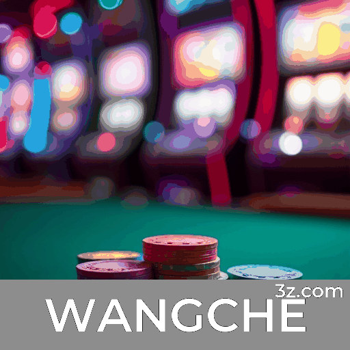 WANGCHE: Plataforma de Apostas com Serviços Profissionais WANGCHE: Plataforma de Apostas com Serviços Profissionais