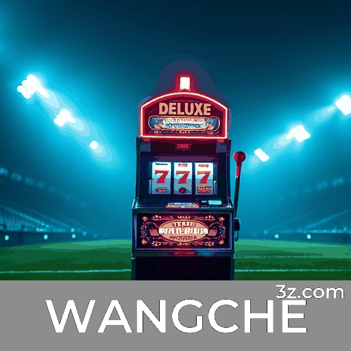 Estratégias de Crash Baseadas em Dados em WANGCHE