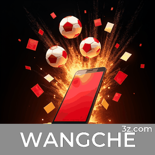 Desbloqueie Experiências Exclusivas com WANGCHE