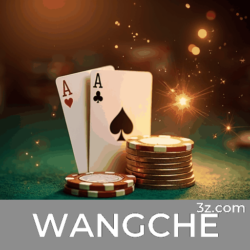 Equipe internacional de dealers cria experiência exclusiva no casino WANGCHE Equipe internacional de dealers cria experiência exclusiva no casino WANGCHE