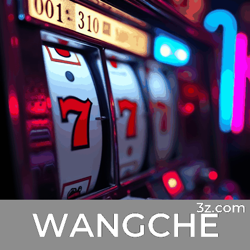 Métodos Estatísticos para Apostas Esportivas na WANGCHE